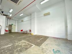 Ubi Centre (D14), Factory #572121021